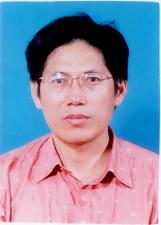 陈明亮