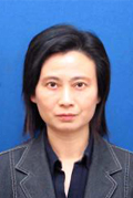 卢向南
