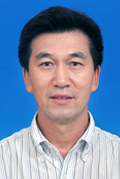 董旭升