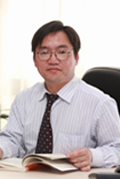 陈学军