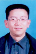 陈随军