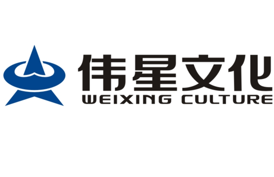 浙江伟星文化发展有限公司