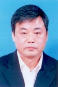 凌春华