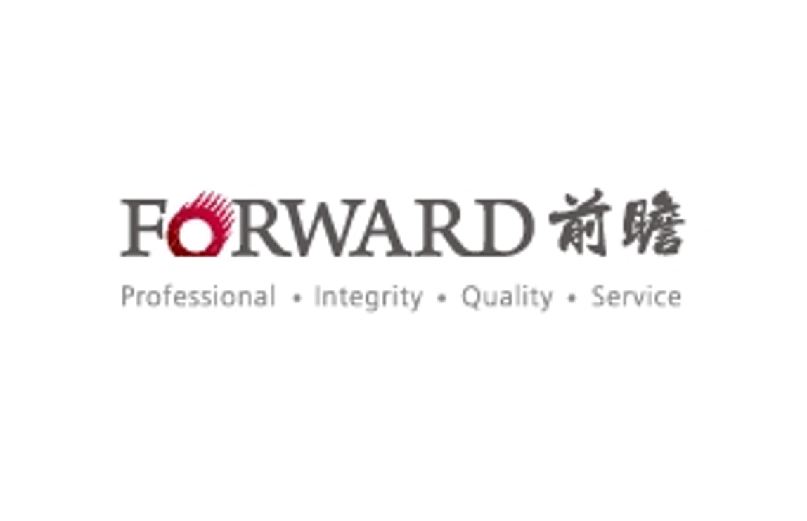 深圳市前瞻投资顾问有限公司