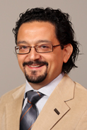 Tamer BOYACI