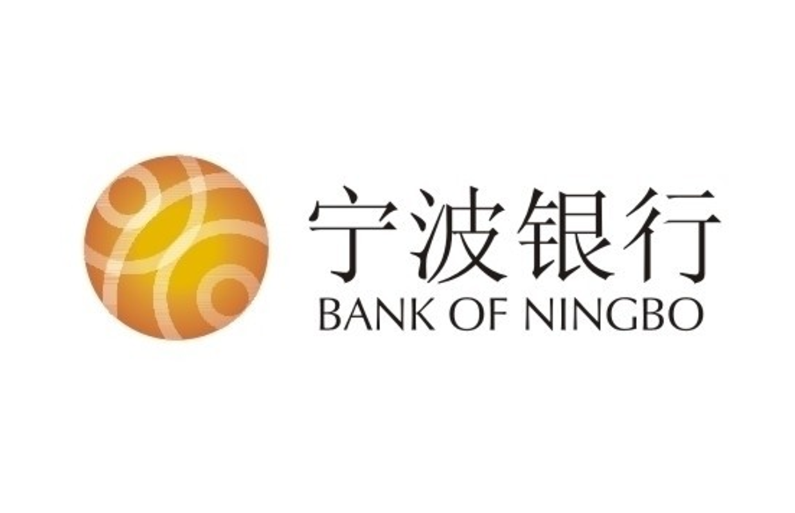 【招聘宣讲会】10月20日-宁波银行