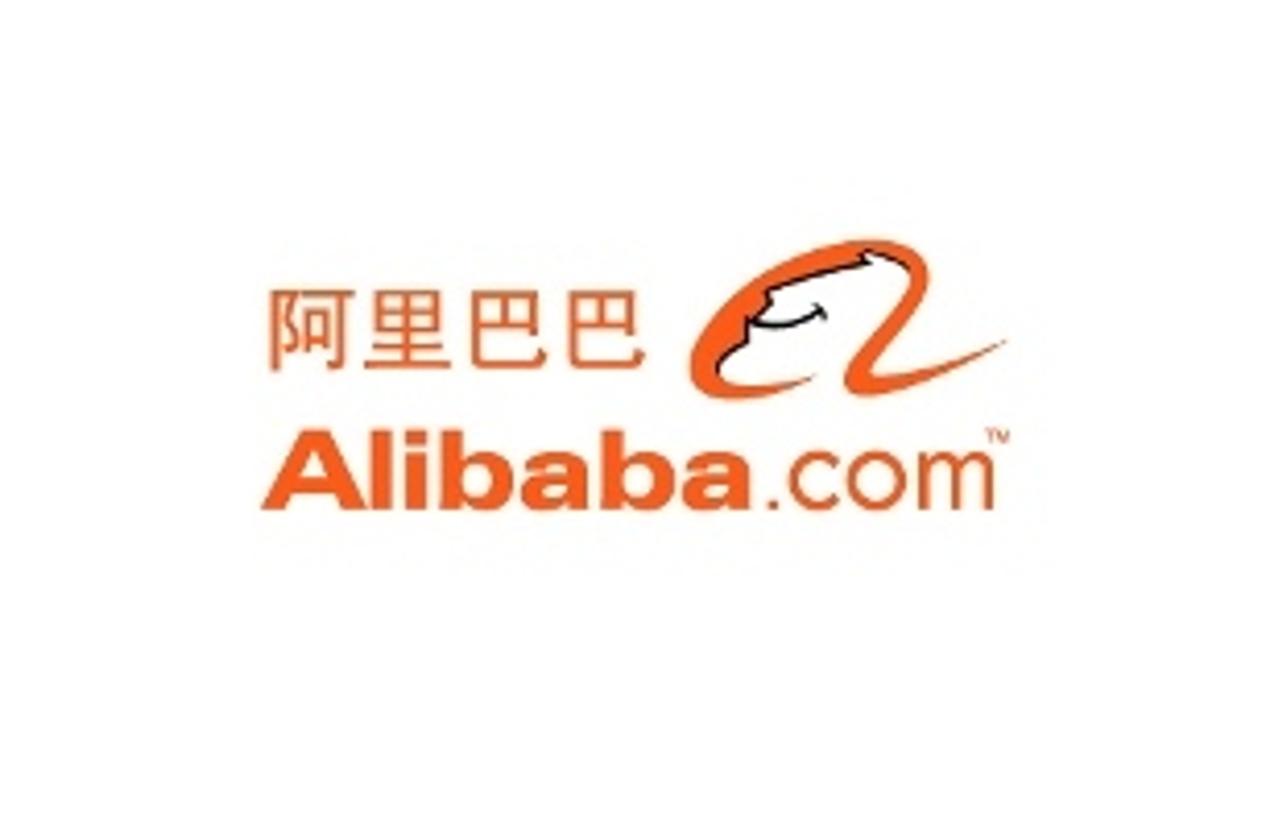 【管培生】阿里巴巴（中国）有限公司