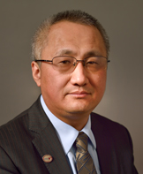 陈凌