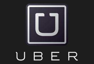 【招聘信息】UBER优步中国招聘