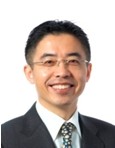贲圣林