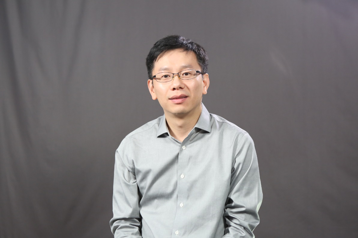 访谈｜浙大MBA专注定制化、细分化，更有效的契合不同行业需求