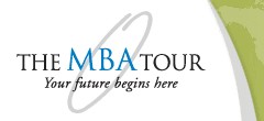 浙大MBA首次启动海外招生:印度、韩国、新加坡……与你不见不散!