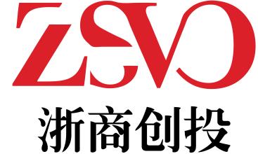 【企业参访】浙江浙商创投参访活动