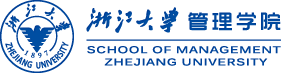 Zhejiang university school of management 