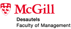 mcgill university