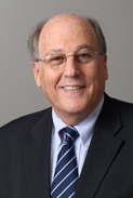 Morty YALOVSKY