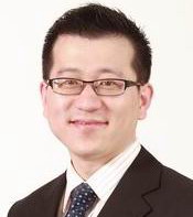 Wenguang QU