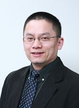 Jin YAN