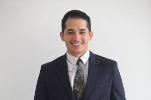 Felipe Arcila, GMSCM'2013
